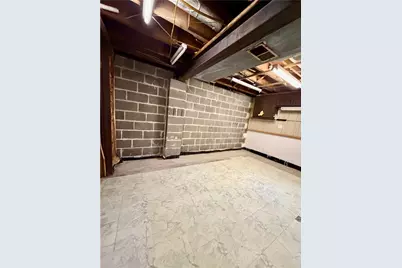 1092 Williams Dr, Washington Township, PA 15012 - Photo 27