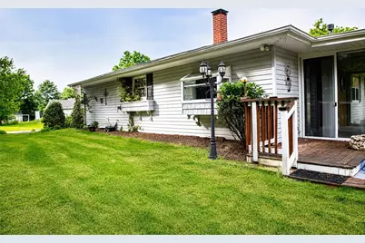 1092 Williams Dr, Washington Township, PA 15012 - Photo 23