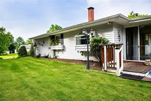 1092 Williams Dr, Washington Township, PA 15012 - Photo 23