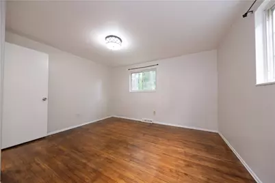 143 Edgewood Drive, Brighton Township, PA 15009 - Photo 13
