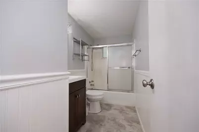 143 Edgewood Drive, Brighton Township, PA 15009 - Photo 11