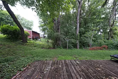 143 Edgewood Drive, Brighton Township, PA 15009 - Photo 23