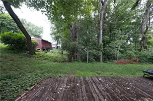 143 Edgewood Dr, Brighton Township, PA 15009 - Photo 23