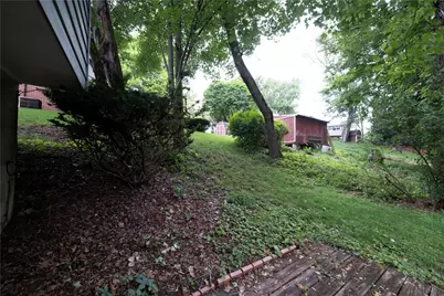 143 Edgewood Drive, Brighton Township, PA 15009 - Photo 21