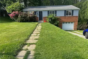 143 Edgewood Dr, Brighton Township, PA 15009 - Photo 1