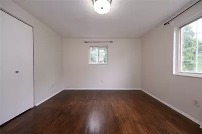 143 Edgewood Drive, Brighton Township, PA 15009 - Photo 15