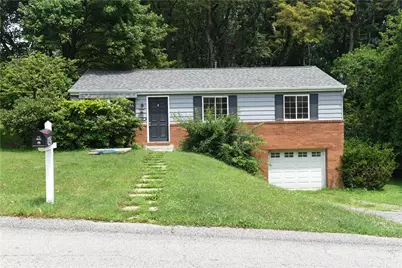 143 Edgewood Drive, Brighton Township, PA 15009 - Photo 1