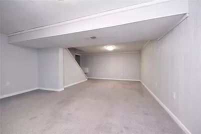 143 Edgewood Drive, Brighton Township, PA 15009 - Photo 17