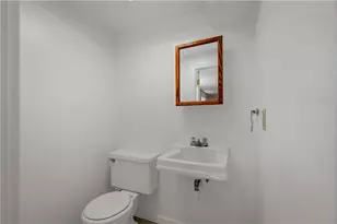 238 Santa Fe Dr, Bethel Park, PA 15102 - Photo 19