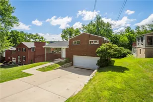238 Santa Fe Dr, Bethel Park, PA 15102 - Photo 27