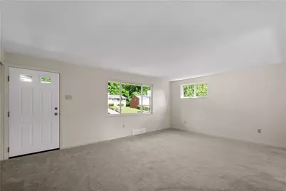 238 Santa Fe Dr, Bethel Park, PA 15102 - Photo 3