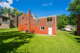 238 Santa Fe Dr, Bethel Park, PA 15102 - Photo 21