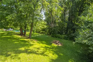 238 Santa Fe Dr, Bethel Park, PA 15102 - Photo 21