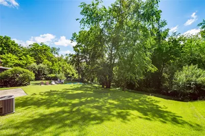 238 Santa Fe Dr, Bethel Park, PA 15102 - Photo 23