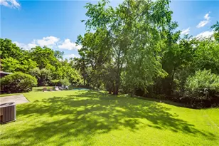 238 Santa Fe Dr, Bethel Park, PA 15102 - Photo 23