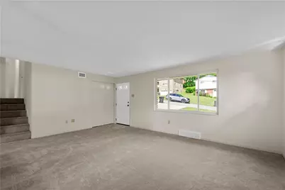 238 Santa Fe Dr, Bethel Park, PA 15102 - Photo 3