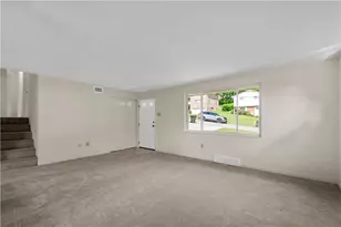 238 Santa Fe Dr, Bethel Park, PA 15102 - Photo 3