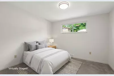 238 Santa Fe Dr, Bethel Park, PA 15102 - Photo 13