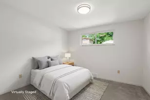 238 Santa Fe Dr, Bethel Park, PA 15102 - Photo 13