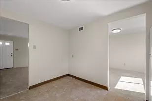 238 Santa Fe Dr, Bethel Park, PA 15102 - Photo 7