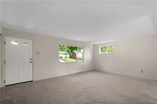 238 Santa Fe Dr, Bethel Park, PA 15102 - Photo 3