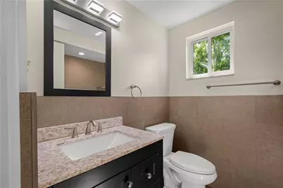238 Santa Fe Dr, Bethel Park, PA 15102 - Photo 15
