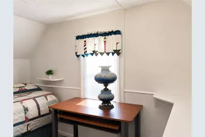 741 Center Ave, Butler, PA 16001 - Photo 15