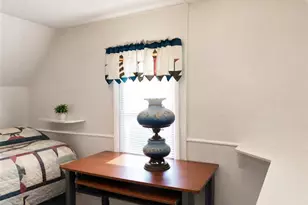 741 Center Ave, Butler, PA 16001 - Photo 15