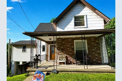 741 Center Ave, Butler, PA 16001 - Photo 17
