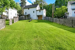 741 Center Ave, Butler, PA 16001 - Photo 25