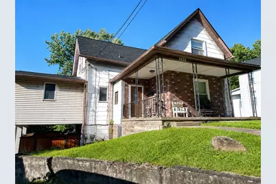 741 Center Ave, Butler, PA 16001 - Photo 21