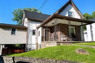 741 Center Ave, Butler, PA 16001 - Photo 21