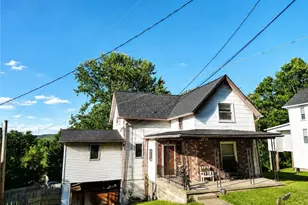 741 Center Ave, Butler, PA 16001 - Photo 19