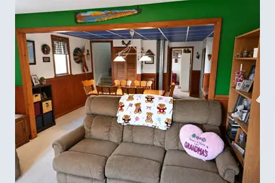 741 Center Ave, Butler, PA 16001 - Photo 3