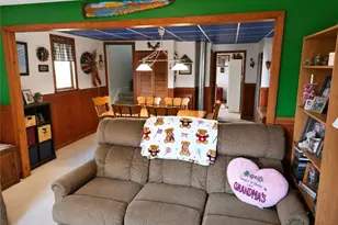 741 Center Ave, Butler, PA 16001 - Photo 3