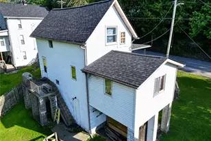 741 Center Ave, Butler, PA 16001 - Photo 23
