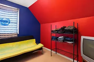 741 Center Ave, Butler, PA 16001 - Photo 15