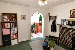 741 Center Ave, Butler, PA 16001 - Photo 9
