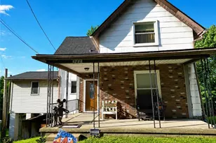 741 Center Ave, Butler, PA 16001 - Photo 17