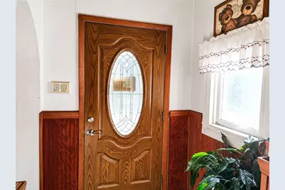 741 Center Ave, Butler, PA 16001 - Photo 9
