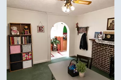 741 Center Ave, Butler, PA 16001 - Photo 9