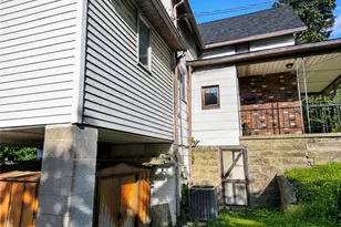 741 Center Ave, Butler, PA 16001 - Photo 21