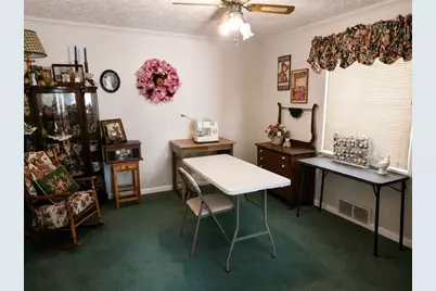 741 Center Ave, Butler, PA 16001 - Photo 11