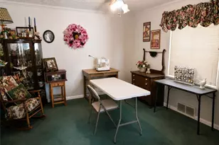741 Center Ave, Butler, PA 16001 - Photo 11