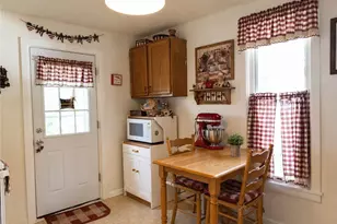 741 Center Ave, Butler, PA 16001 - Photo 7