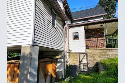 741 Center Ave, Butler, PA 16001 - Photo 21