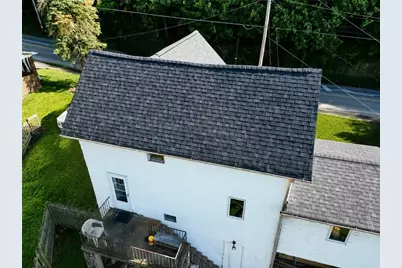 741 Center Ave, Butler, PA 16001 - Photo 27