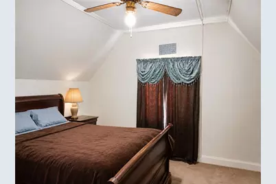 741 Center Ave, Butler, PA 16001 - Photo 13