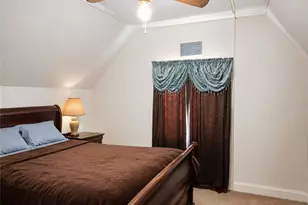 741 Center Ave, Butler, PA 16001 - Photo 13