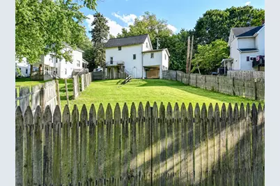 741 Center Ave, Butler, PA 16001 - Photo 19